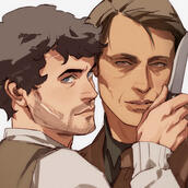 Hannigram