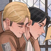 Eruri