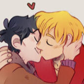 Merthur