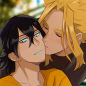 Erasermight