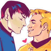 Spirk