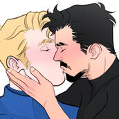 Stony