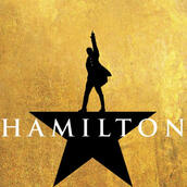 Hamilton