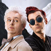Good Omens