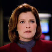 K. Janeway