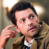 Castiel