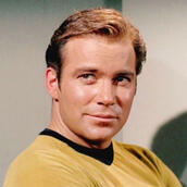 James T. Kirk