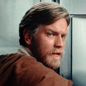 Obi-Wan K.