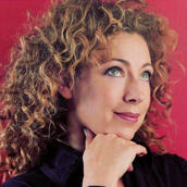 River Song